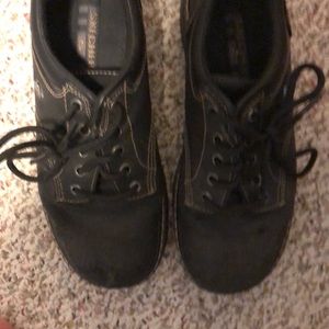 Sketchers Shoes